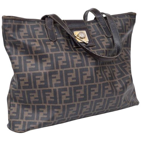 fendi womens purse|authentic fendi handbags.